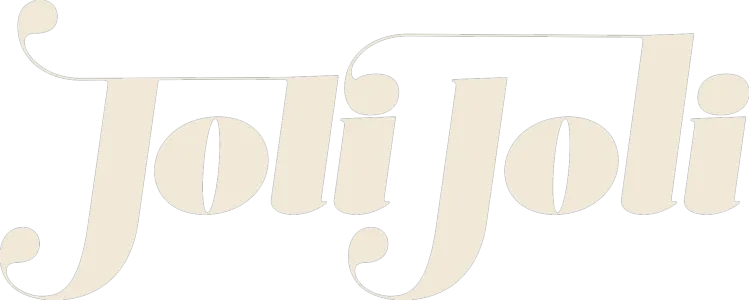 Joli Joli