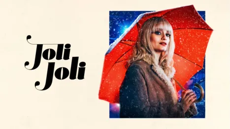 thumbnail - Joli Joli