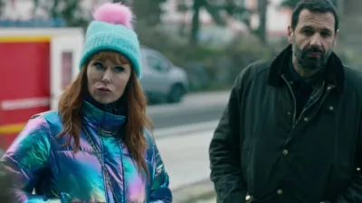 thumbnail - S5:E3 Barnum Effect