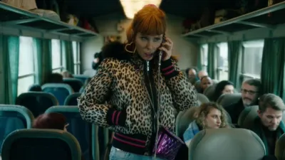 thumbnail - S5:E4 The Man with the Half-full Soda