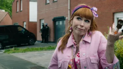 thumbnail - S5:E5 Crack, Pshiiit, Haaaa