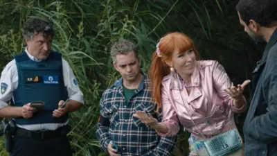 thumbnail - S5:E7 We Need to Talk