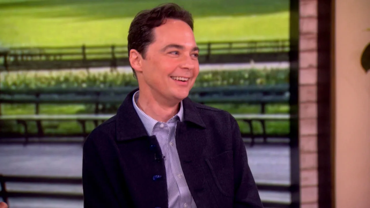 thumbnail - S29:E142 Fri, Apr 17, 2026