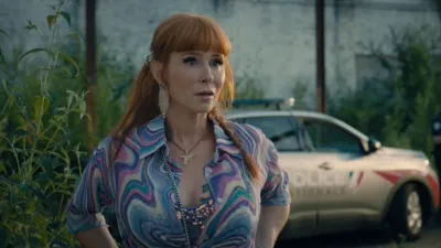 thumbnail - S5:E8 Supernova