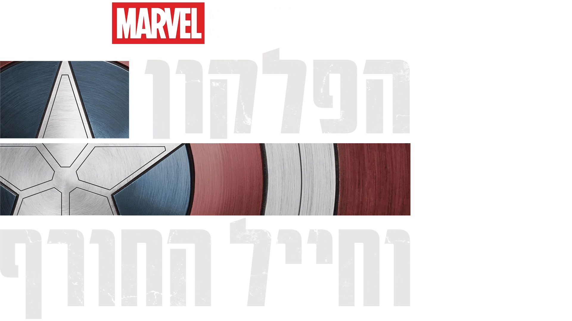 הפלקון וחייל החורף