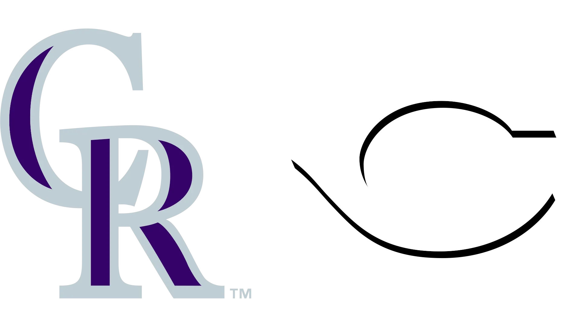 Colorado Rockies vs. Cincinnati Reds