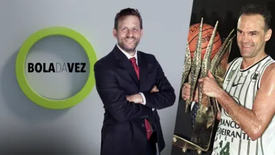 thumbnail - Bola Da Vez