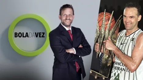 thumbnail - Bola Da Vez