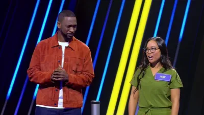 thumbnail - S3:E2 First Responders Face-off