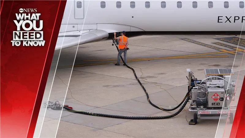 thumbnail - S1:E383 What You Need to Know: Weekend 