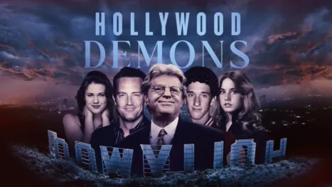 thumbnail - Demonios de Hollywood