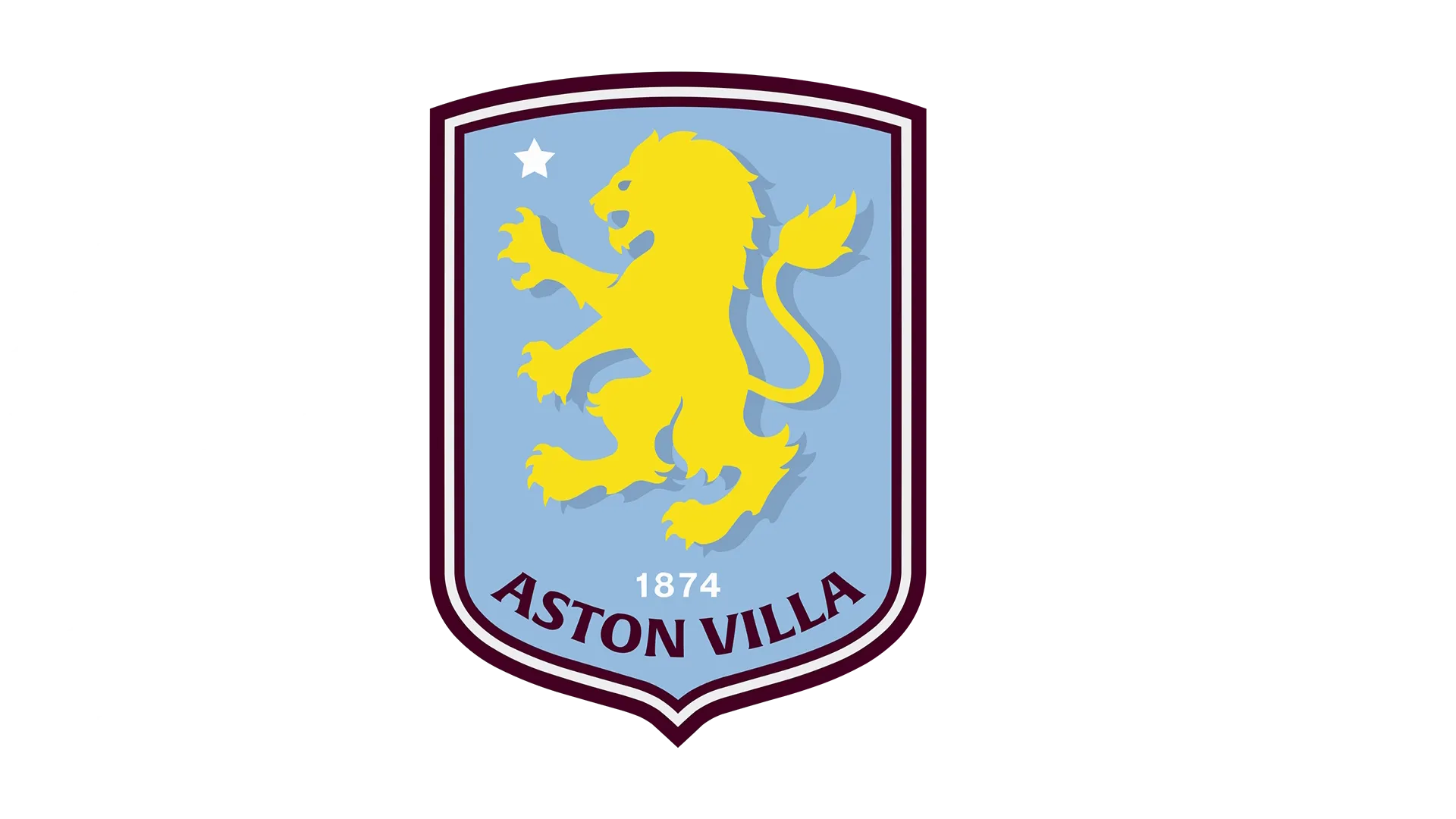 Nottingham Forest vs. Aston Villa | Semifinal, ida