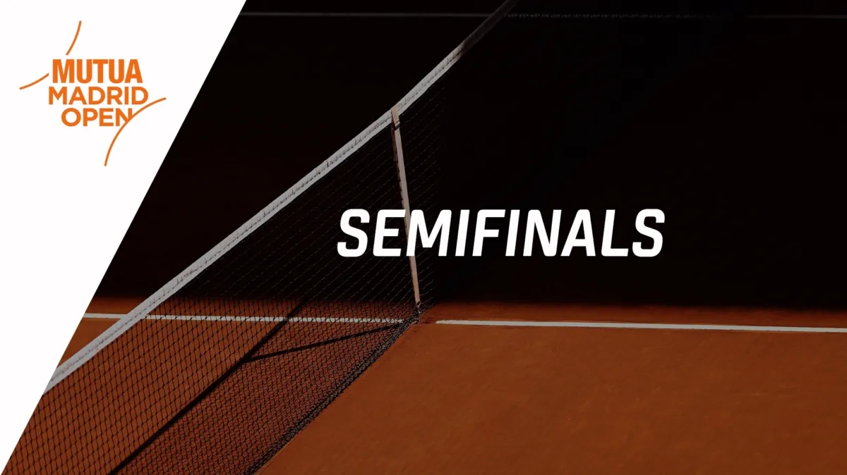 Marta Kostyuk : ce qu'il faut savoir — image 3