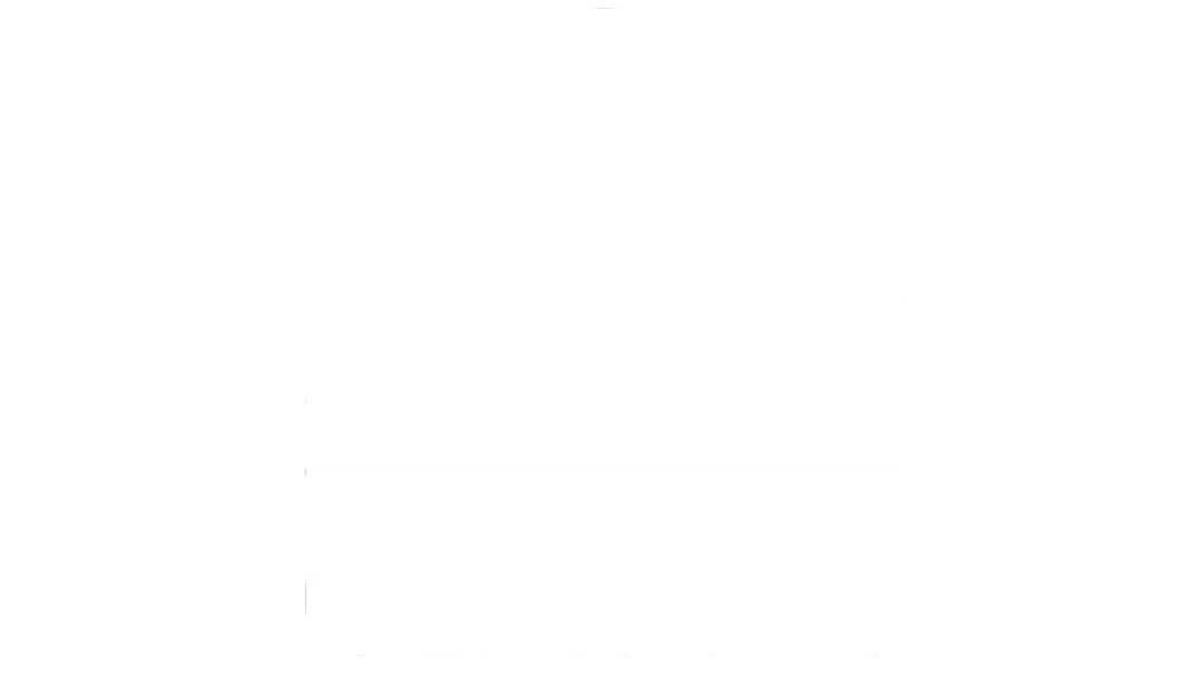 Zurich Classic of New Orleans: Featured Groups (First Round)