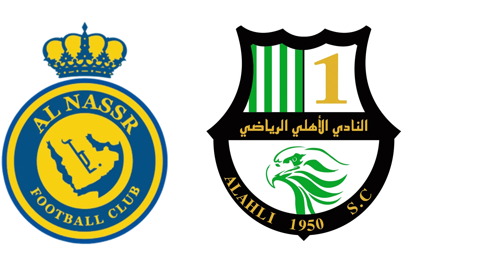 ⁦Al Nassr (KSA) vs. Al Ahli Doha (QAT) (Semifinal)⁩