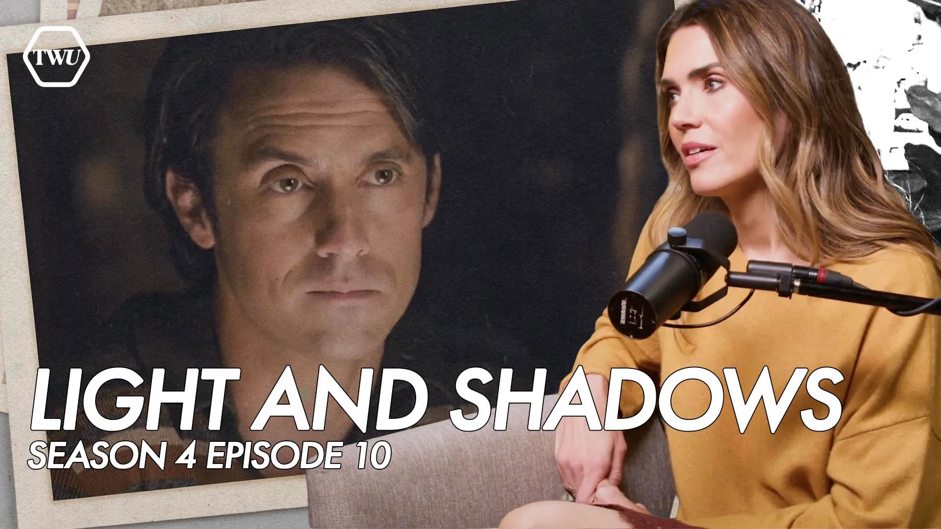 thumbnail - S4:E74 Jack and Rebecca Say 'I Love You'  | "Light and Shadows" (410)