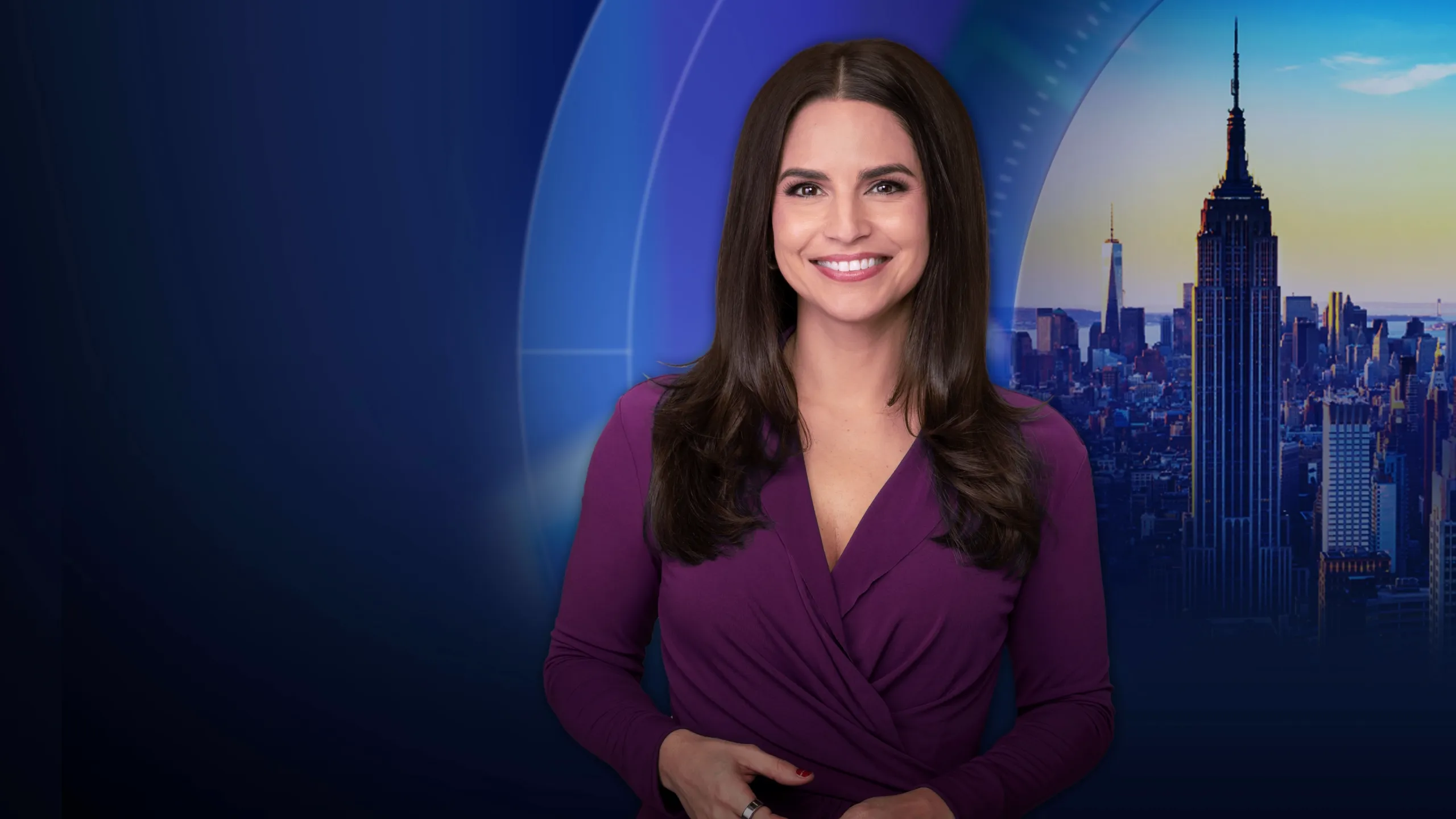 ABC News Live First