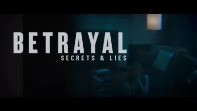 thumbnail - S1:E4 The New Year Intruder