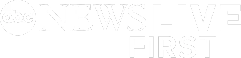 ABC News Live First