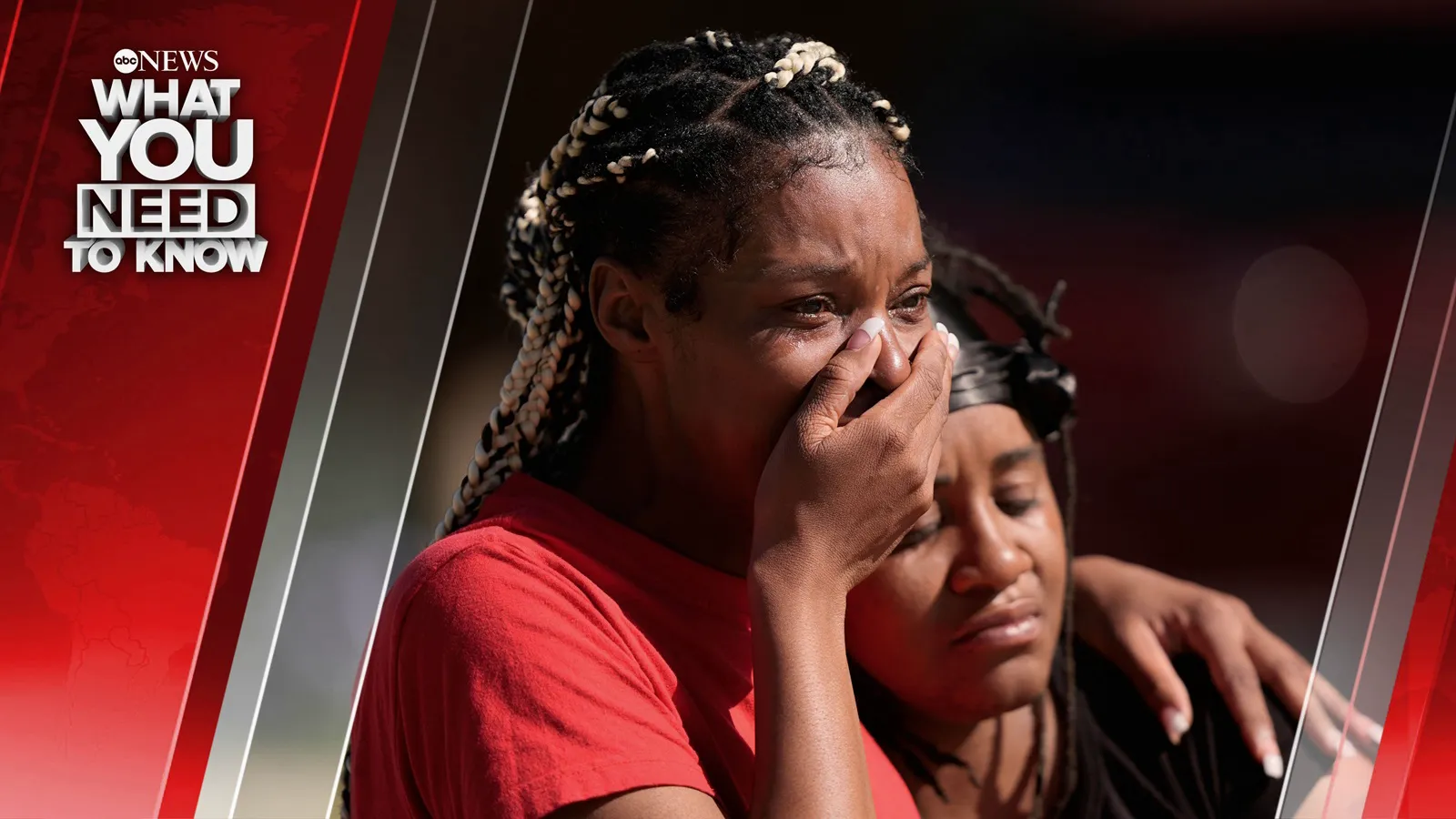 thumbnail - S1:E384 What You Need To Know: Monday Morning 4/20  