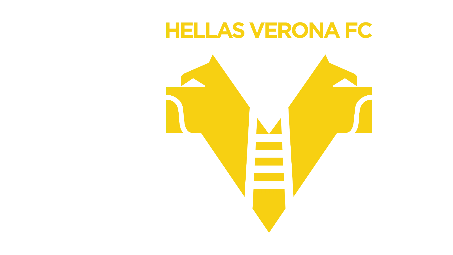 Juventus vs. Hellas Verona