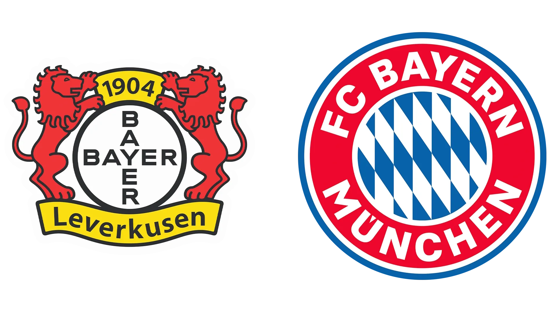 Bayer Leverkusen vs. Bayern Munich | Semifinal