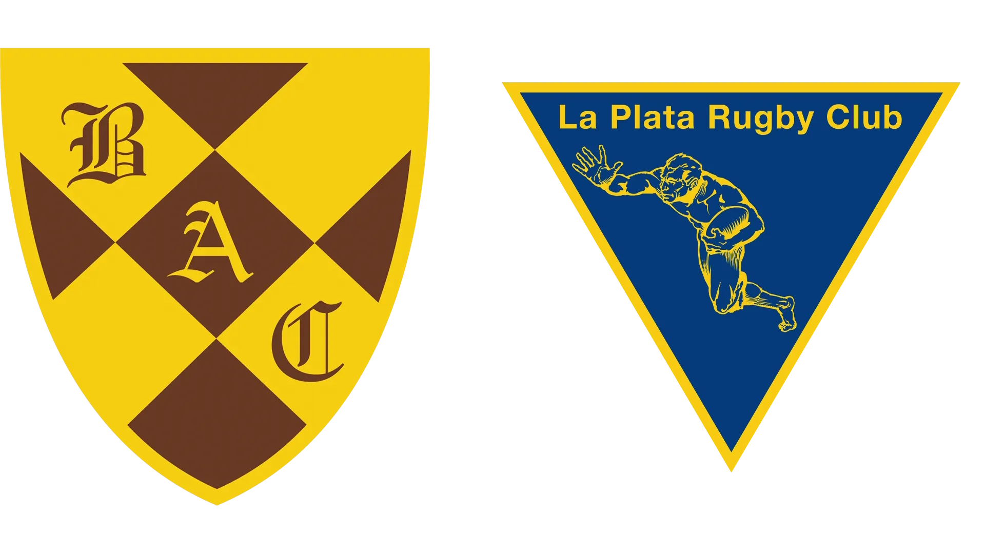 Belgrano Athletic vs. La Plata