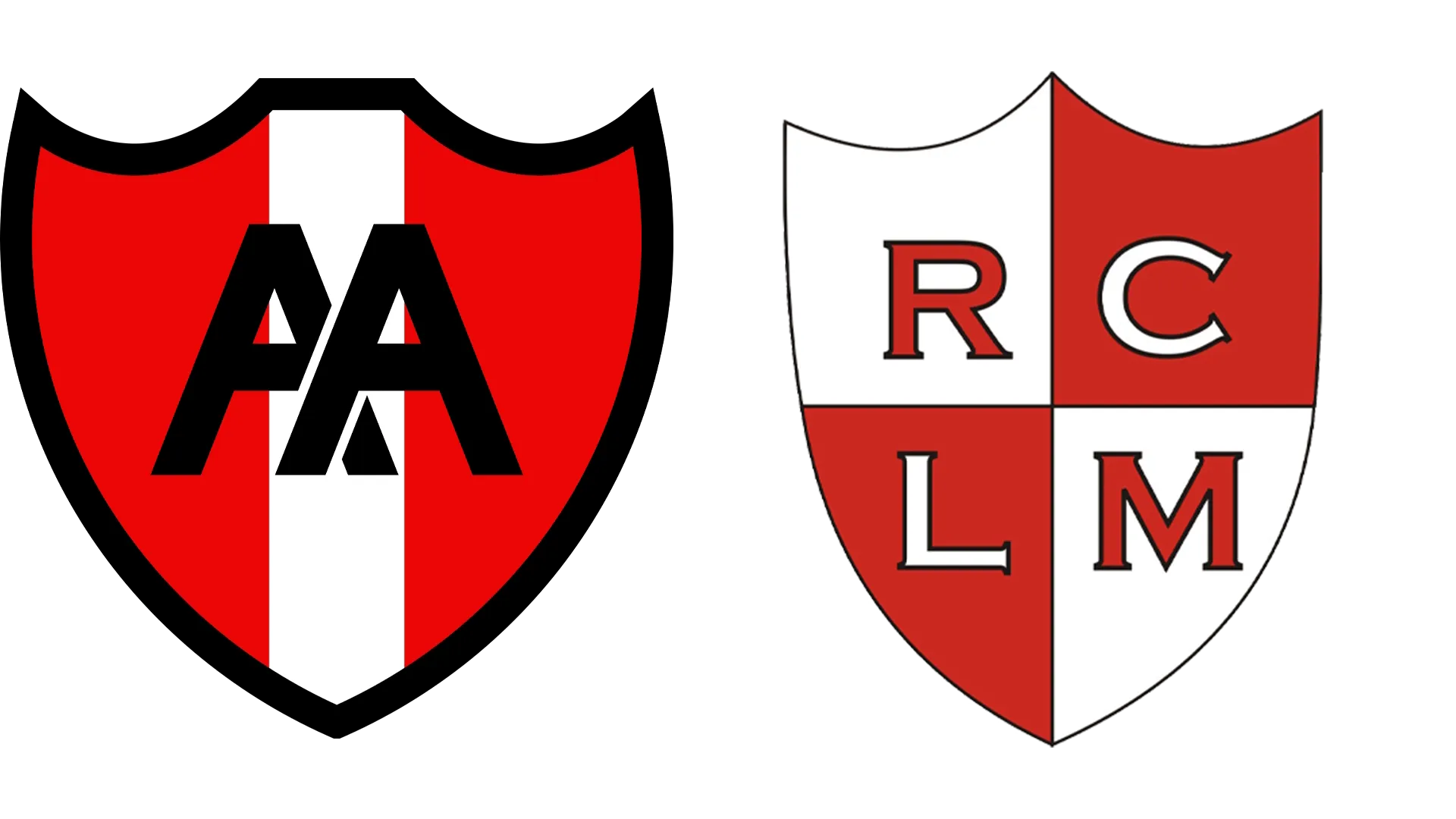 Alumni vs. Los Matreros