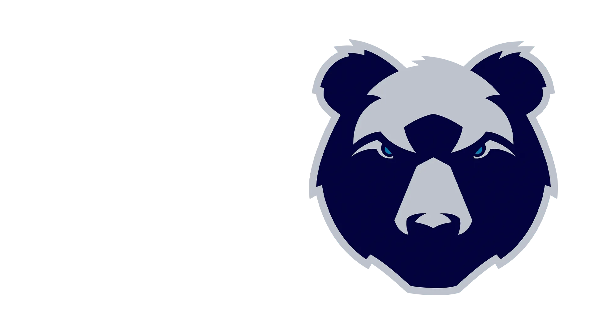 Newcastle Falcons vs. Bristol Bears