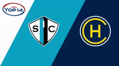 thumbnail - SIC vs. Hindú