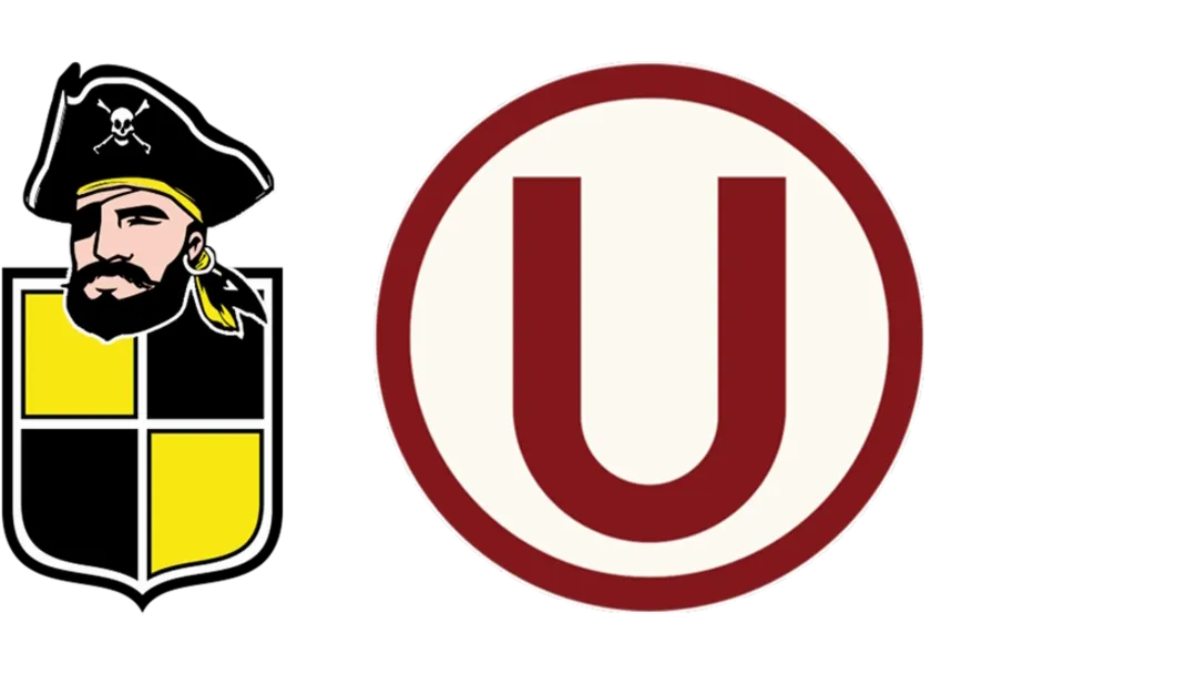 Coquimbo Unido  (CHI) vs. Universitario (PER) (Fecha #4)