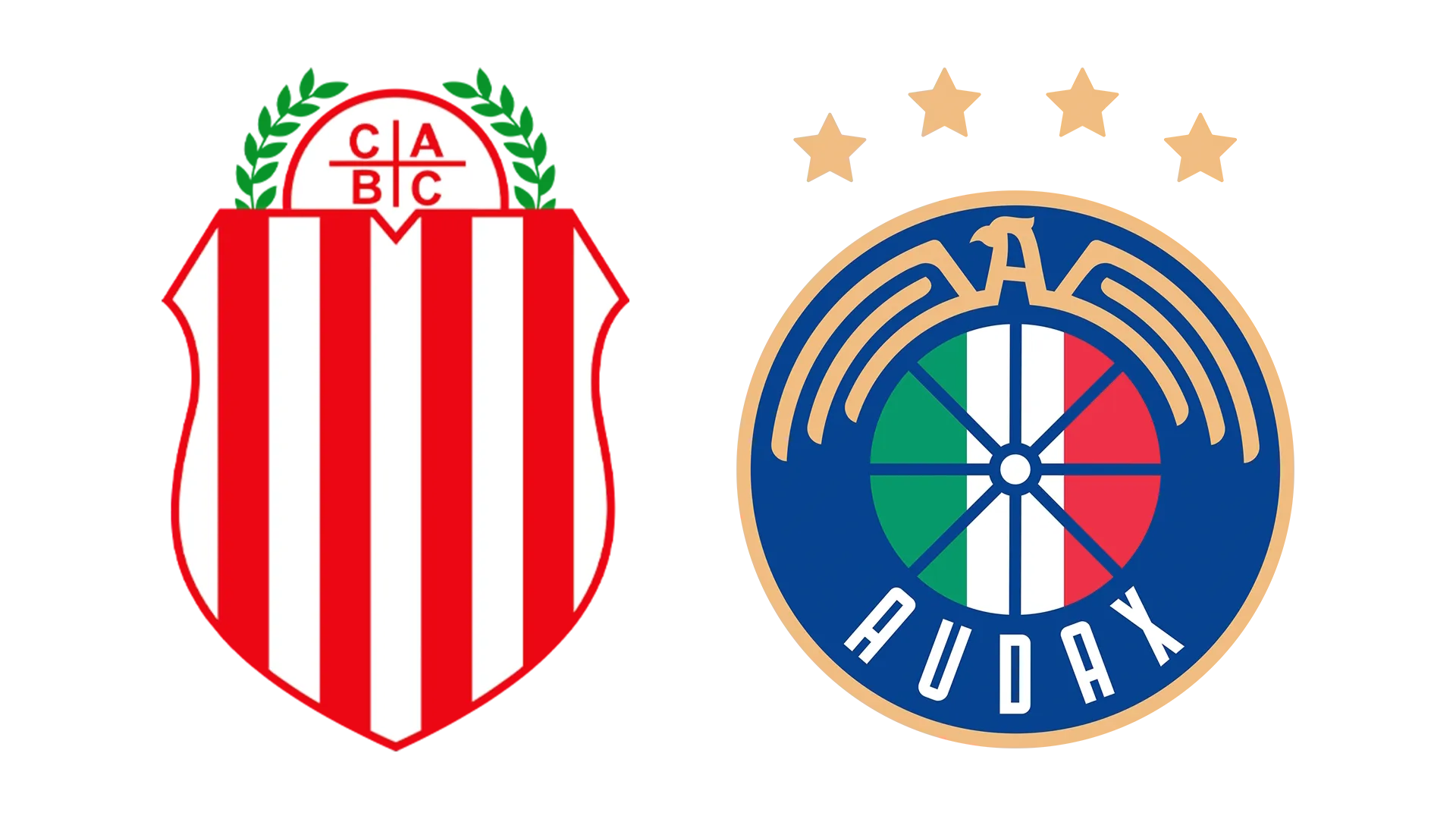 Barracas Central (ARG) vs. Audax Italiano (CHI)