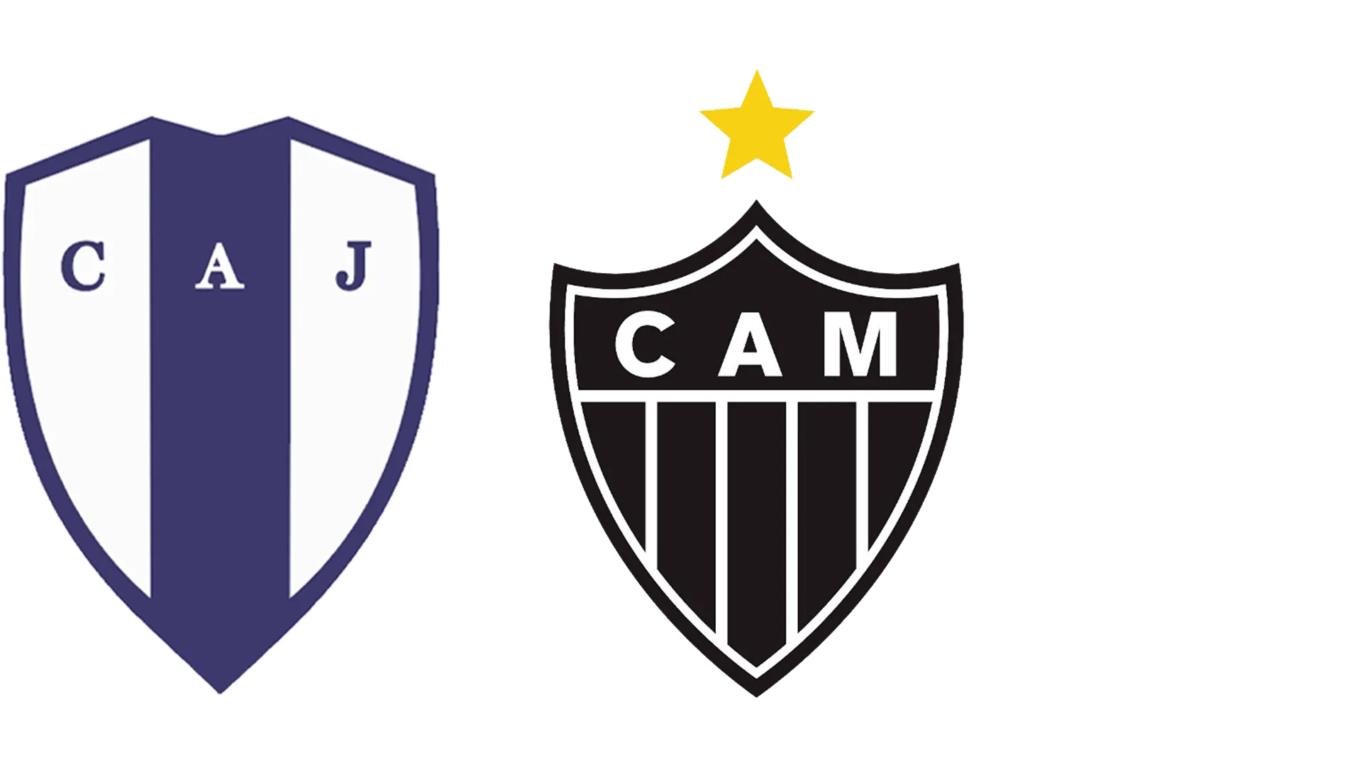 Juventud de Las Piedras (URU) x Atlético Mineiro (BRA)