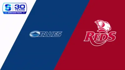 thumbnail - Blues vs. Reds