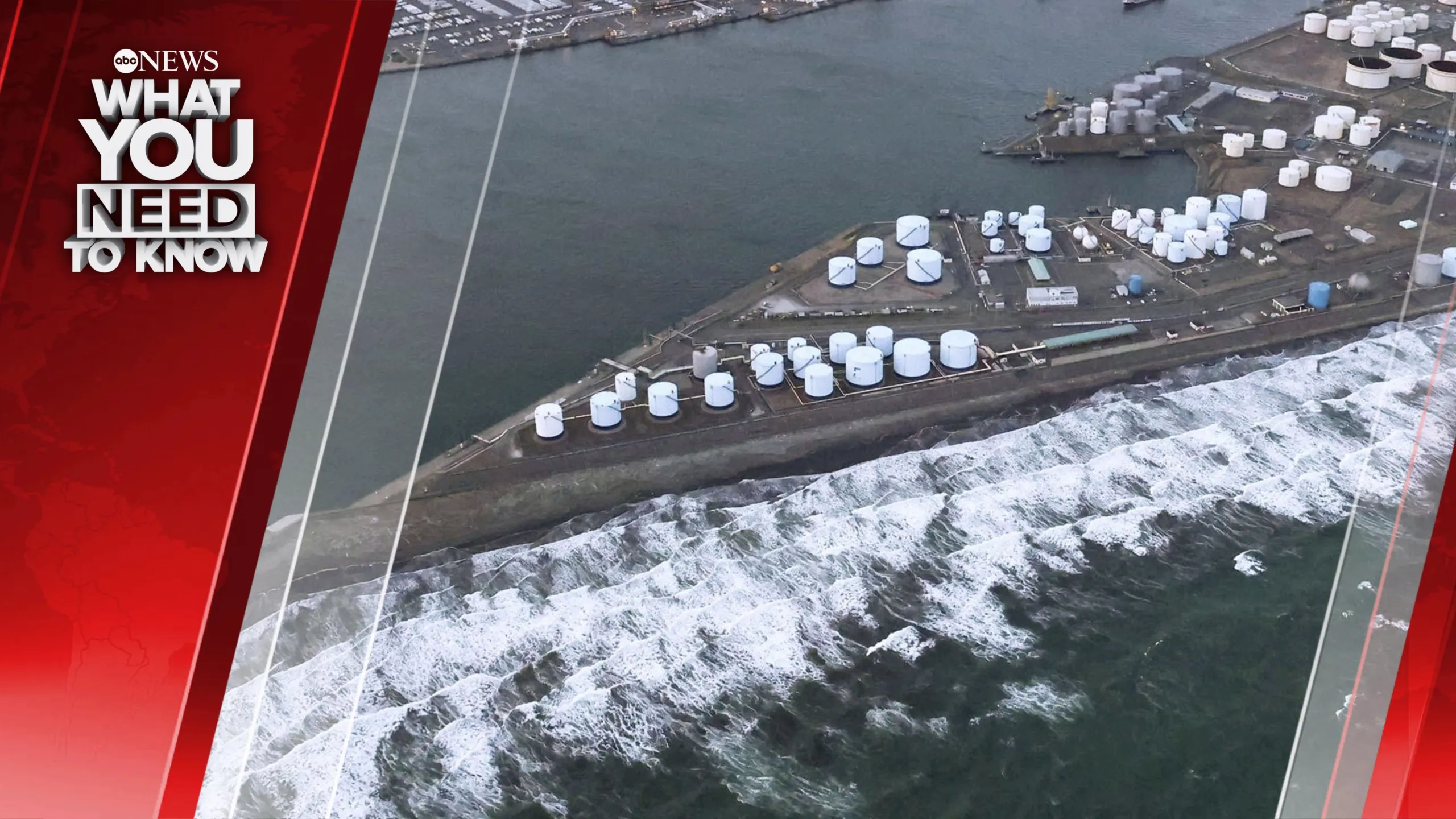 thumbnail - S1:E385 What You Need to Know: Monday Afternoon 4/20