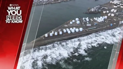 thumbnail - S1:E385 What You Need to Know: Monday Afternoon 4/20