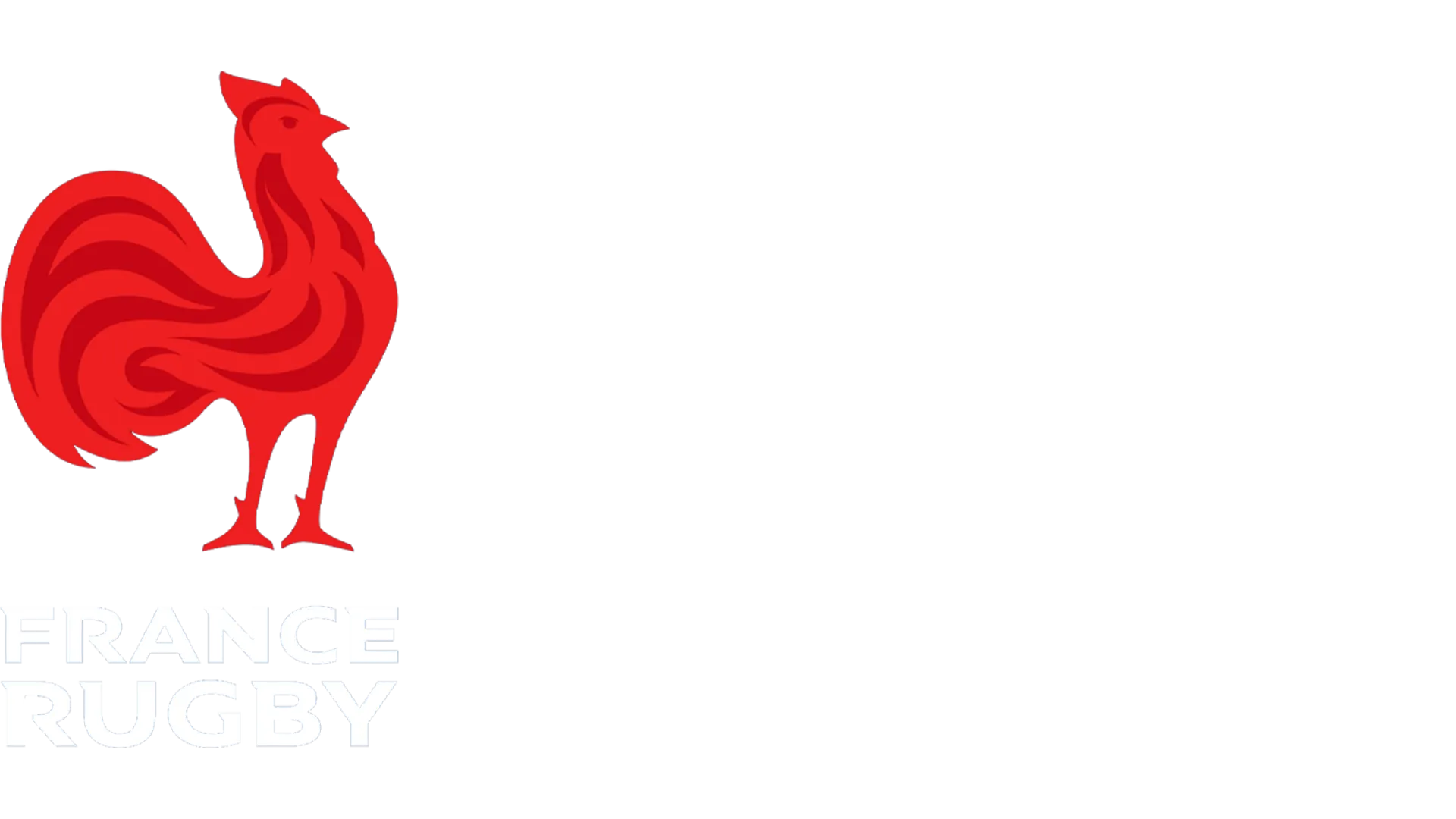Francia vs. Irlanda