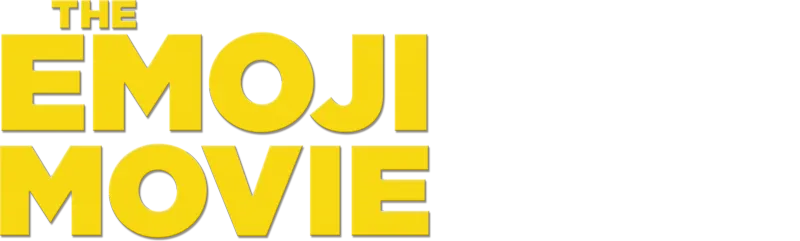 The Emoji Movie