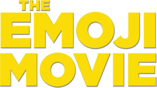The Emoji Movie