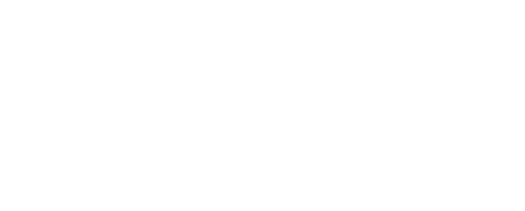 Postcards from the Edge