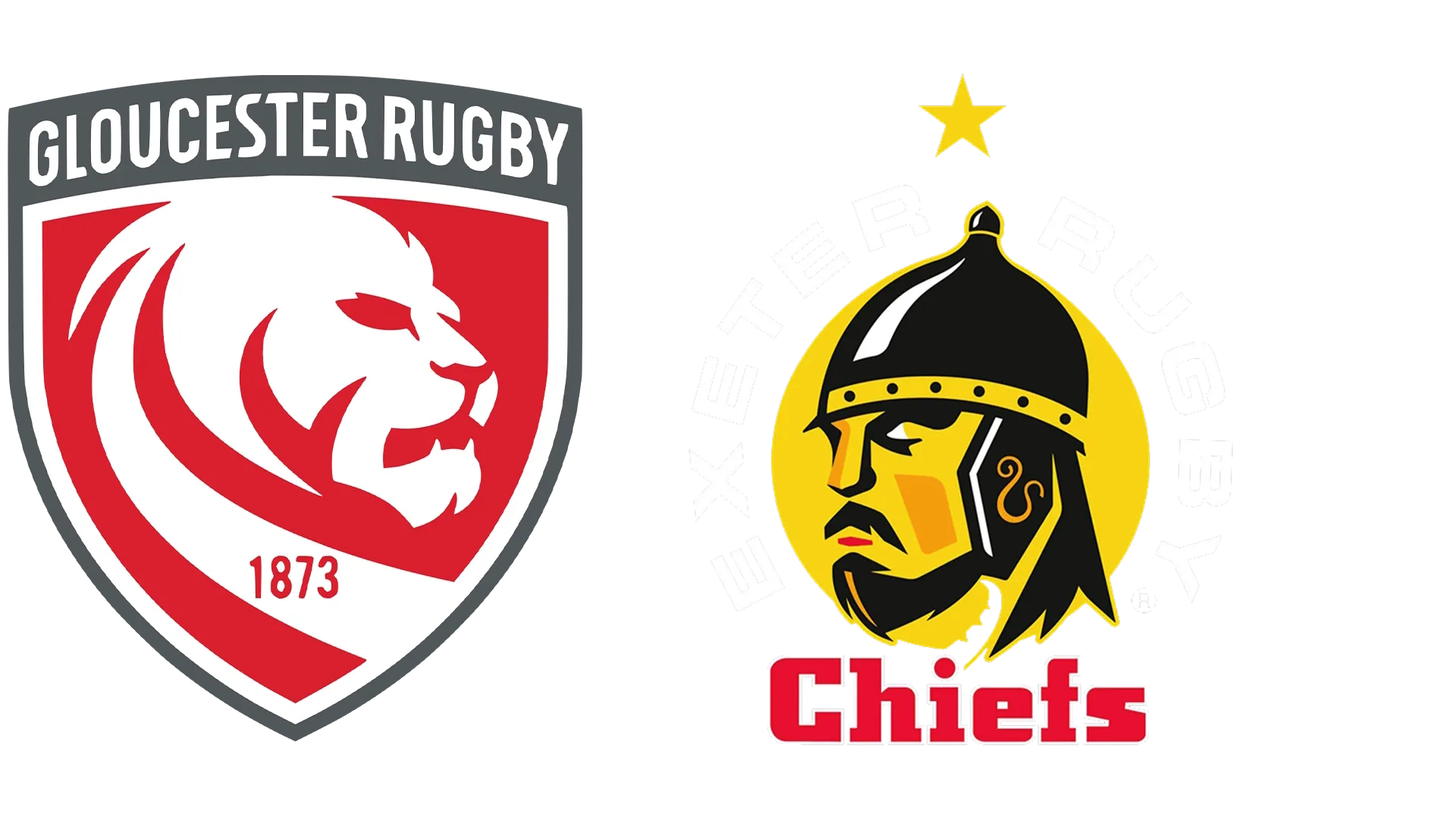Gloucester vs. Exeter Chiefs