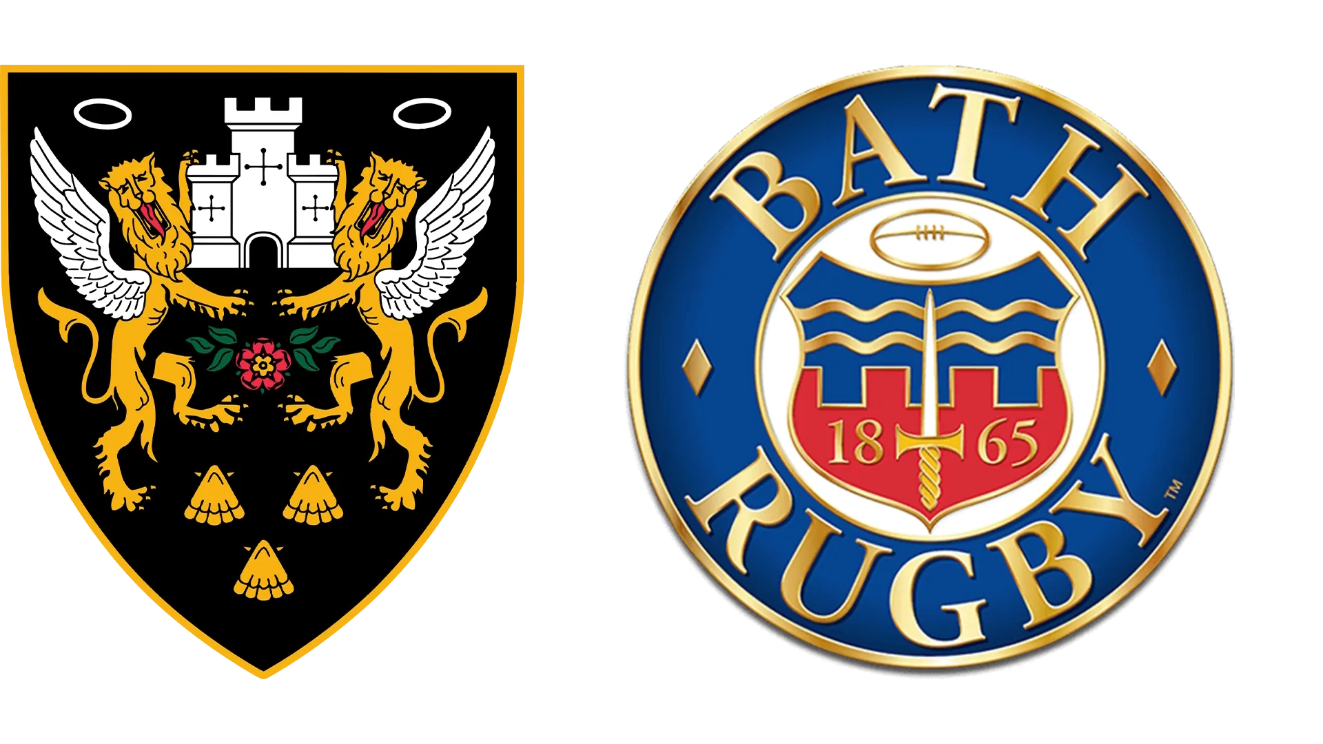 Northampton vs. Bath