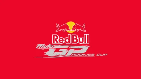 MotoGP Rookies Cup - Assen, Paises Bajos (Carrera 1)