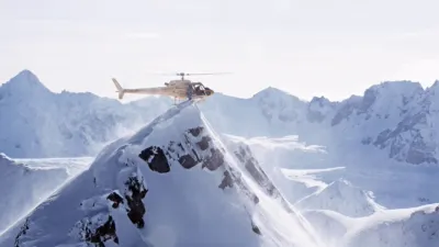 thumbnail - S1:E2 The No Fall Zone