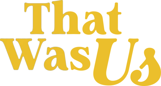 That Was Us (a This Is Us Podcast)