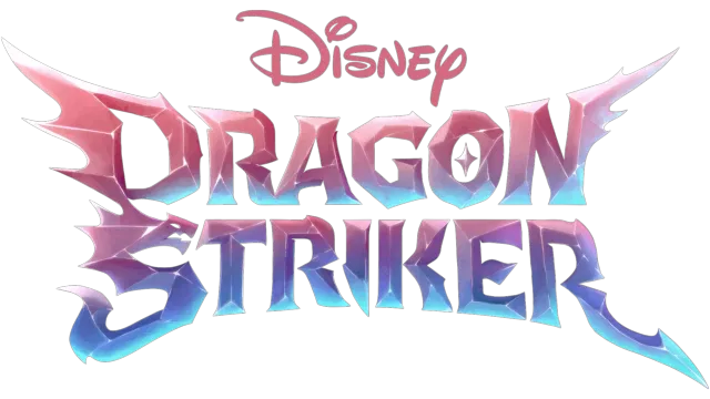 Dragon Striker