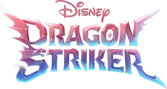 Dragon Striker