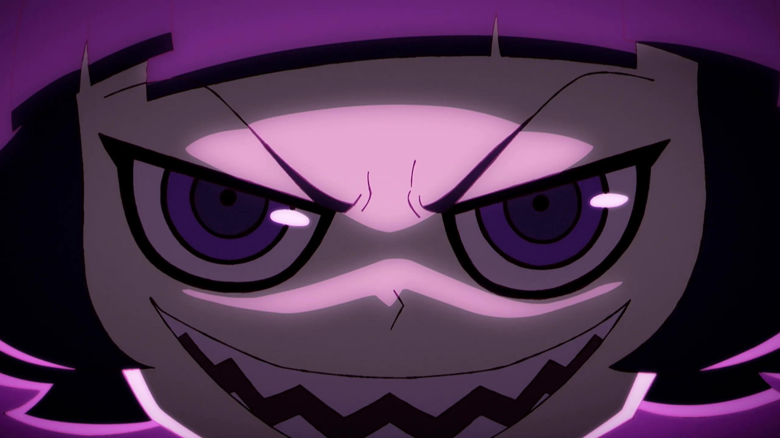 thumbnail - S1:E9 Lurking in the Shadows