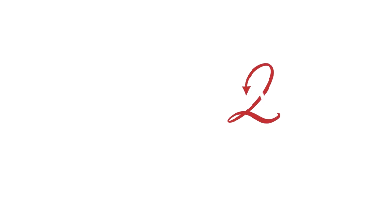 Diavolul se îmbracă de la Prada 2: Covorul Roșu Live