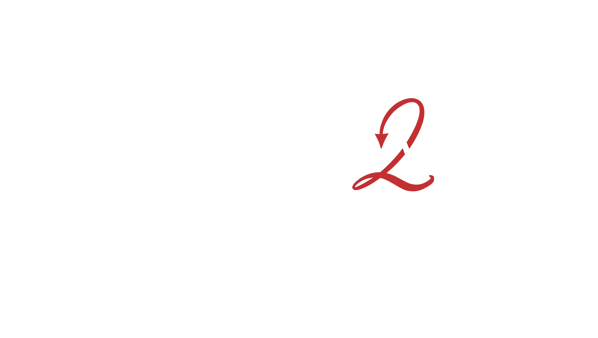 The Devil Wears Prada 2: Red Carpet Live